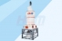 HC Grinding Mill